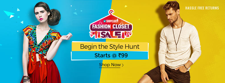Pack of 2 Grey Black Sports Track Pants at Rs 383 only