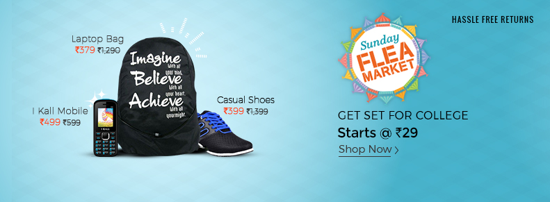 Mens Long Length Skinny Fit Sports Track Pant at Rs 279 only
