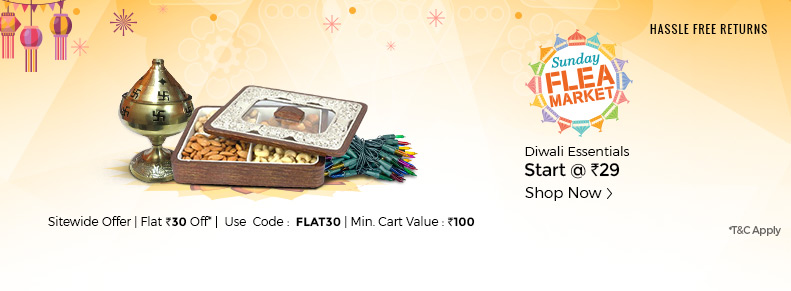 Shopclue discount coupon