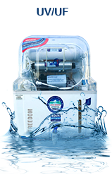 Water Purifier-ShopClues
