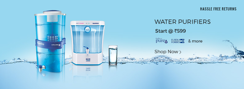 Shopclues deals today