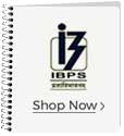 IBPS-ShopClues