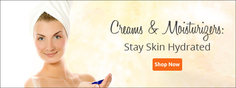 Biotique Store-Creams and Mosturizers-ShopClues