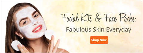 Biotique Store-facial kits-ShopClues