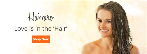 Biotique Store-haircare-ShopClues