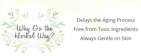 Biotique Store-Herbal Way-ShopClues