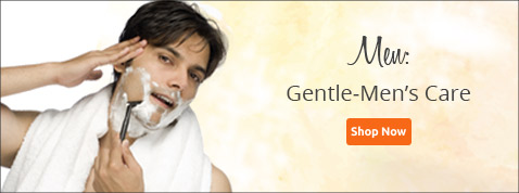 Biotique Store-Men Care-ShopClues