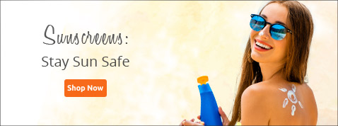 Biotique Store-sunscreens-ShopClues