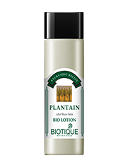 Bio Plantain man - ShopClues