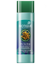 Bio Seakelp protein hair and body wash - ShopClues