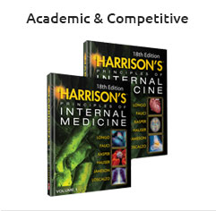 Academic & Competitive - ShopClues