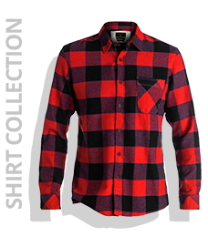shopclues online shopping t shirts