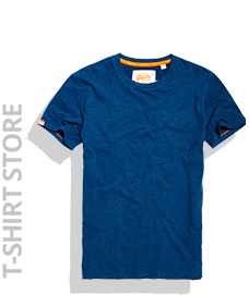 shopclues online shopping t shirts