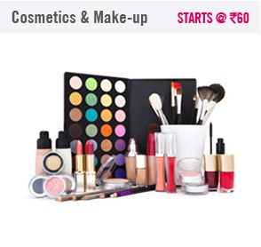 -ShopClues