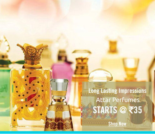 Attars Special-ShopClues