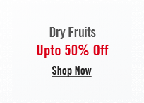 Dry Fruits Special-ShopClues