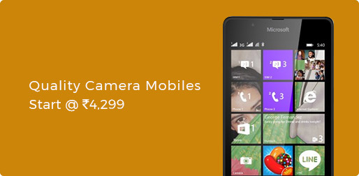 24 hour deals cell phone