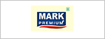 Mark Premium - ShopClues