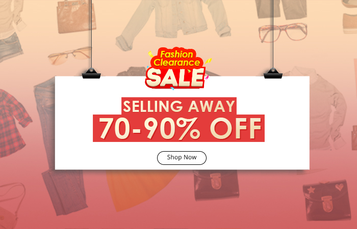 ShopClues - Furnishing Steal Deals