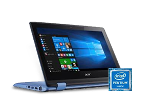 Intel Laptops-Minimum Prices Maximum Performance-ShopClues
