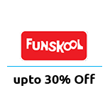 funskool-ShopClues