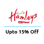 hamleys-special-ShopClues