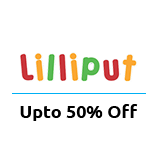 lilliput-special-ShopClues