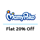 mamy-poko-special-ShopClues