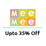 mee-mee-special-ShopClues