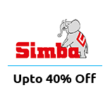 simba-special-ShopClues