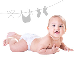 Diapers-Shopclues