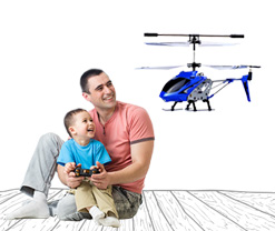 drones-and-helicopters-ShopClues