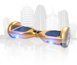 Hover Boards-ShopClues