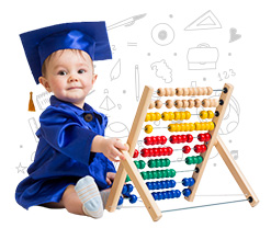 educational-toys-special-ShopClues