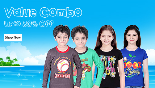 combo-kids-apparel-special-ShopClues