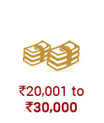 Price Store - ShopClues