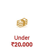 Price Store - ShopClues