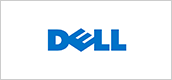 Dell - ShopClues