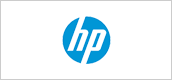 HP - ShopClues