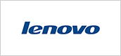 Dell - ShopClues