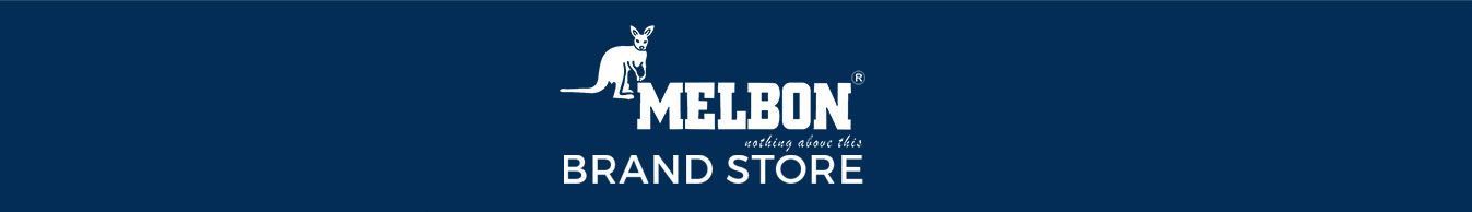 Melbon Store - ShopClues