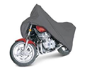 Bike Body Covers - ShopClues