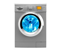 Washing Machine - ShopClues