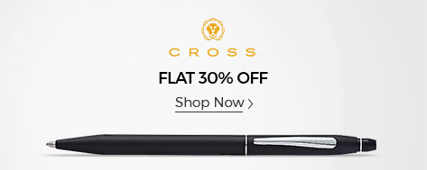 Premium Pens - ShopClues