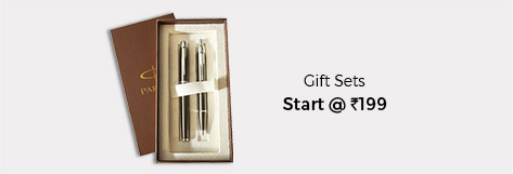 Premium Pens - ShopClues