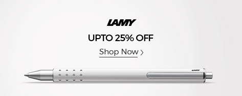 Premium Pens - ShopClues