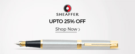 Premium Pens - ShopClues