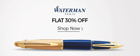 Premium Pens - ShopClues