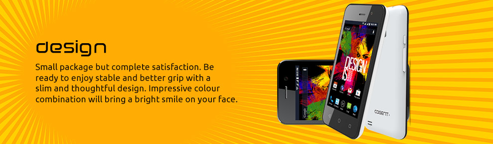 Design-Cogent Plus-ShopClues