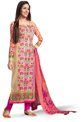 Designer Patiala Online India Designer Patiala Online India